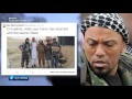 Denis Cuspert: Rapper - Islamist - Dschihadistisches Vorbild im Netz ist Tot