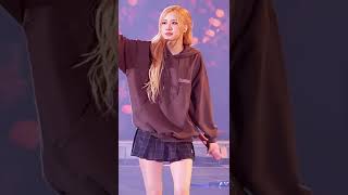 Blackpink Cute Rose Edit