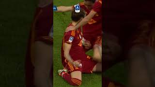 ELj_He-yfjs Video Image