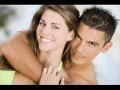 hit hindi songs collection hd indian best bollywood album music playlist 90s nonstop videos