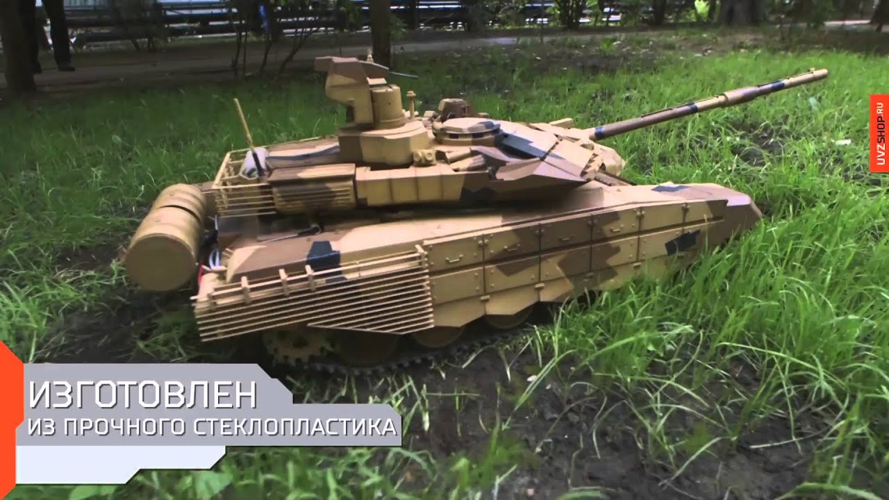 Радиоуправляемые модели своими руками танки Радиоуправляемые модели своими руками танки