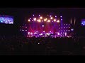 Stevie Wonder - Killer Joe, Billy Jean, Rock with You. Montreux Jazz Festival 2014. klip izle