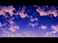 Coldplay X BTS - My Universe (slowed + reverb)