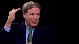 Stanley Druckenmiller Explains How He Makes 30% Return Every Year