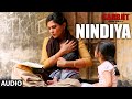 अरिजीत सिंह: निंदिया पूरा गाना | सरबजीत | ऐश्वर्या राय बच्चन, रणदीप हुड्डा, ऋचा चड्ढा