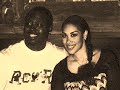 KeKe Wyatt - Weakest