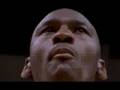Michael Jordan - It's Love (Jill Scott)