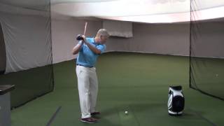 Gain EXTRA Distance Off The Tee