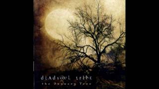 Watch Dead Soul Tribe The Coldest Days Of Winter video