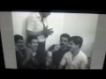 Adnan ghazo سهره حرستانيه