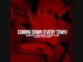 Slim Thug Coming Down Feat Kirko Bangz Big Krit Z images Slim Thug Coming Down Feat Kirko Bangz Big Krit Z