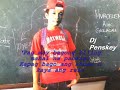 Lord Patawad Lyrics Ft Dj Penskey images Lord Patawad Lyrics Ft Dj Penskey