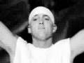 Eminem - My Words Are Weapons