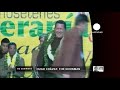 Hugo Chavez: the showman - no comment