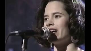 Watch 10000 Maniacs To Sir With Love video