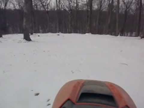 murray 42 in lawn tractor manual