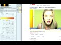 iJustine Effect