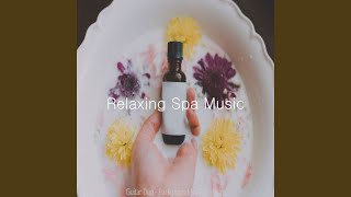 Magical Spa Treatments