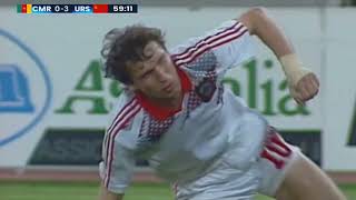 ELvF7dNzsC8 Video Image