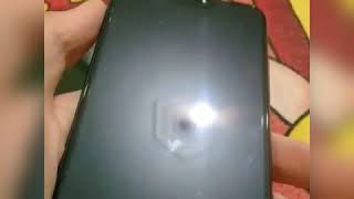 Xiomi Mi A2 Lite Kutu Acılımı