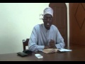 Ramadan Na Fadhila Zake Part 2 By Sheikh Said Shaaban Ramadan Na Fadhila Zake Part 2 By Sheikh Said Shaaban