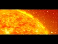 Egorythmia - Black Hole