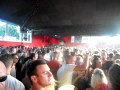 TANIA VULCANO .... CIRCOLOCO @ DC10 IBIZA!! 15 08