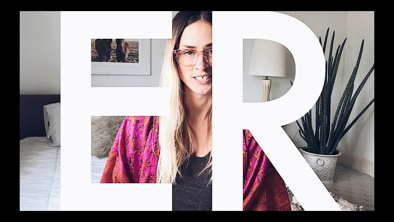 All Videos