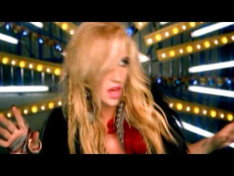 Sleazy- Kesha(lyrics) · Kesha Cannibal Music Video. Sleazy- Kesha(lyrics) · Kesha Cannibal Music Video.