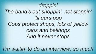 Watch Dido Postcards video