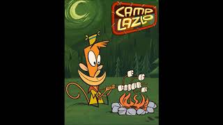 Camp Lazlo Production Music - Horror Shock