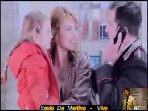 Don matteo 9 Don matteo 9