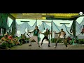 Video Top trending Dance/Latest trending dance/ABCD MOVIE SONGS/new trending  india dancing video/watsup