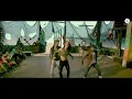 Top trending Dance/Latest trending dance/ABCD MOVIE SONGS/new trending  india dancing video/watsup