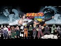 Musica Da 13 Temporada De Naruto Shippuden images Musica Da 13 Temporada De Naruto Shippuden