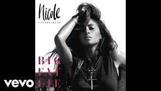 Watch Nicole Scherzinger Girl With A Diamond Heart video