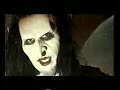 Mortiis - Parasite God
