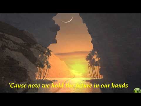 Almost Paradise Video