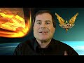 Elite: Dangerous Development Plan