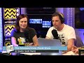 Sk Movies Episode 148 Will Matt Damon Return To Bourne ...