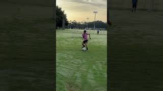 EM14jWYASIc Video Image