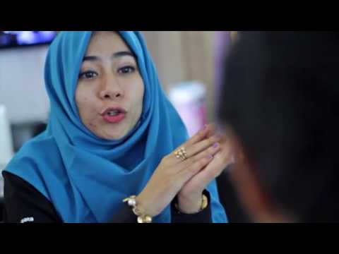 Video harga paket umroh ebad wisata Video harga paket umroh ebad wisata