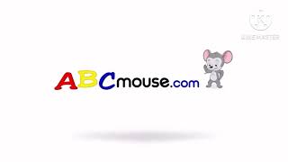 Abcmouse Logo