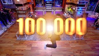 HOLLYWOOD GAME NIGHT THAILAND S.2