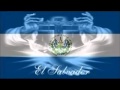 My-Video-Los-Hermanos-Flores-El-Salvadoreño-))(*_*)((