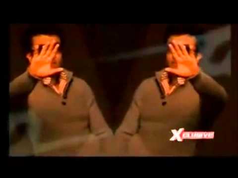 Ranbir Kapoor Pehli Nazar Mein