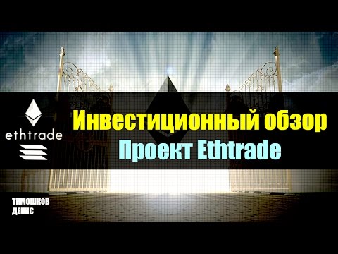 Купите прокси недорого от 11 рублей за быстрые и проверенные сервера