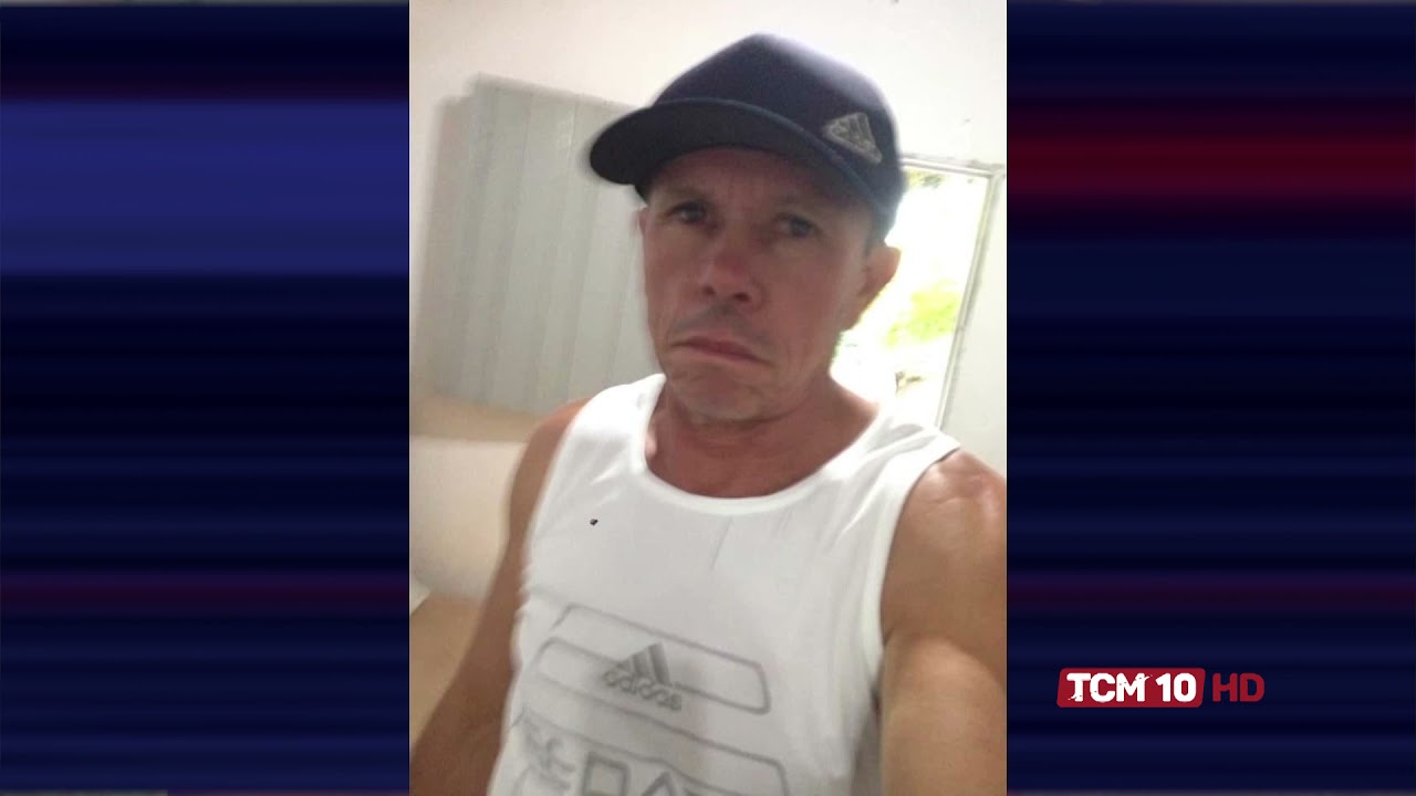 Ronda Policial - Motociclista morre em acidente com caminhão na cidade de Gov. Dix-Sept Rosado