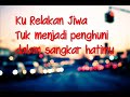 Hazama Relakan Jiwa Lirik images Hazama Relakan Jiwa Lirik