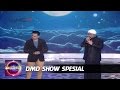Download Opick Feat. Sahrul Gunawan " Cahaya Hati " DMD Show Spesial (7/7) Opick Feat. Sahrul Gunawan " Cahaya Hati " DMD Show Spesial (7/7)